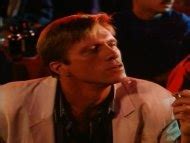 Naked Delia Sheppard In Roots Of Evil