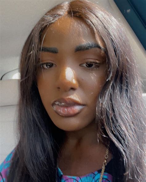 Rebecca Love Boobpedia