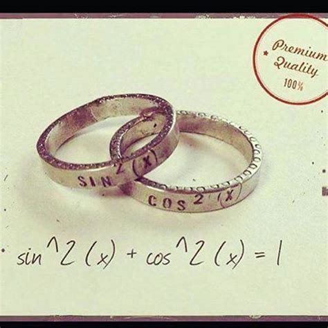 Funny Wedding Ring Engraving Quotes - ShortQuotes.cc