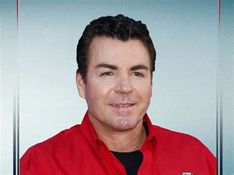 John Schnatter - Alchetron, The Free Social Encyclopedia