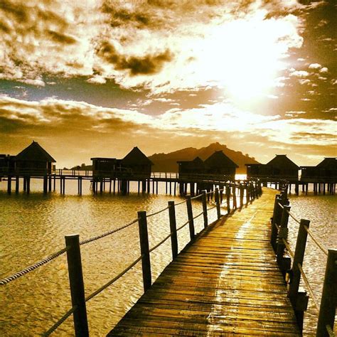 Malolo Island 2023: Best Places to Visit - Tripadvisor