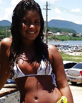 Brazilian Beach Porn Pics PICTOA