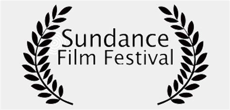 Sundance Film Festival Opening Artslife