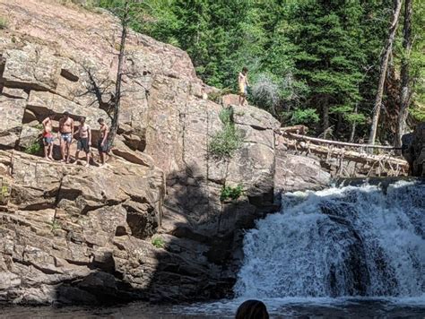 21 Unforgettable Steamboat Springs Summer Activities 2022 [by A Local]