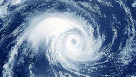 Severe Cyclonic Storm Remal To Hit Bangladesh And West Bengal By Sunday