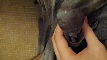 20161005 124425 XVIDEOS