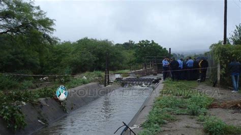 Encuentran A Un Hombre Sin Vida Catamarca Actual