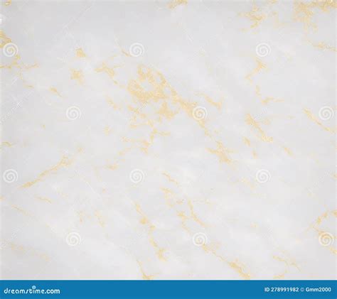 Luxury White Gold Marble Background Generative Ai Illustration Art ...