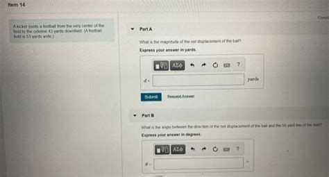 Solved Item A Car Is Traveling At A Steady Km H In A Chegg