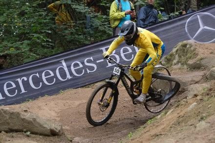 Mtb Mountain Bike Uci Mountain Bike World Cup Val Di Sole