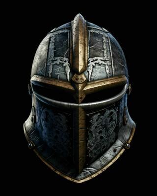 Spartan Helmet Stock Photos, Images and Backgrounds for Free Download