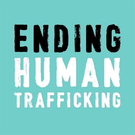 Bi State Development Receives Funding For Human Trafficking Awareness