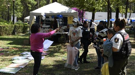 DISFRUTA TUS VACACIONES CON EL CURSO DE VERANO DIF NAUCALPAN ENTIDaDES