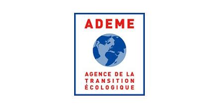 Tourisme L ADEME Accompagne Le Secteur Dans Sa Transformation Et