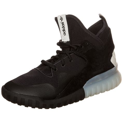 Adidas Originals Tubular X Sneaker Herren Kaufen Otto