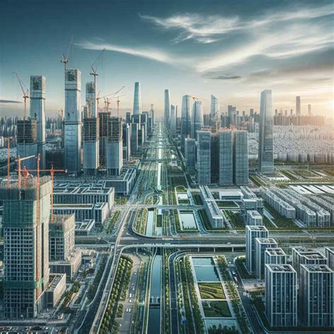 uncover  fascinating facts   cities  states tap trivia