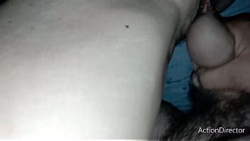 Moglie A Cosce Aperte XVIDEOS