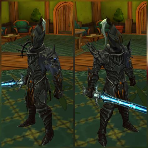 My Set So Far This Week R Aq3d