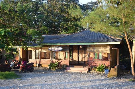 The 10 Best Sukabumi Cottages Villas With Prices Find Holiday