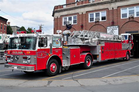 Tillered Aerials Njfirepictures