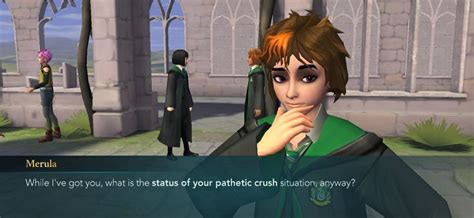 Pin By Michaela On Harry Potter Hogwarts Mystery Hogwarts Mystery