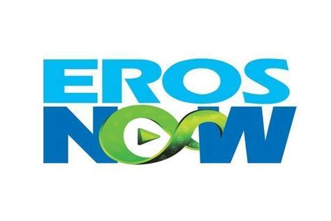 Eros Now Launches Mini Series To Spend 50 70 Million Annually On