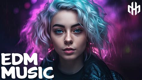 Music Mix Mashups Remixes Of Popular Songs Edm Bass Boosted