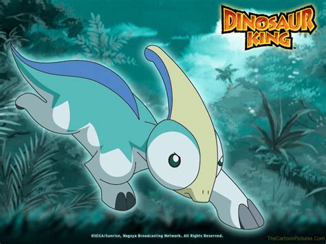 Image Dinosaur King Paris Pic Poohs Adventures Wiki Fandom