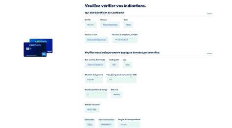 Review Carte De Crédit Suisse Cashback Inclus Bonus Chf 40