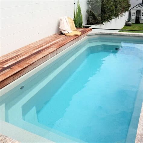 Pool Colors - Pool Works