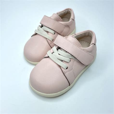 Meow-kids.ru. Интернет-магазин детской обуви и одежды. Доставка по всей ...