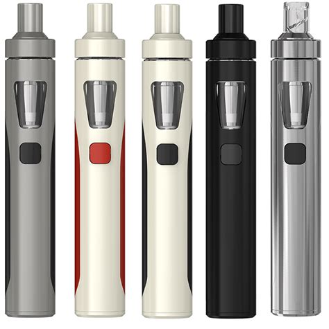 Joyetech Ego Aio Starter Vape Pen Kit Ismokeking Se E Cigarette Kit