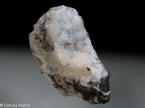 Calcite Mineral Specimen For Sale