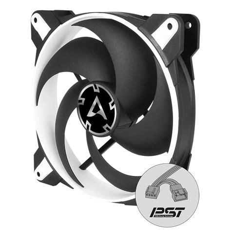 BioniX P140 | 140 mm PWM Fan with Cable Splitter | ARCTIC