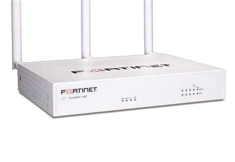 Thiết bị Tường lửa Firewall FortiGate FG 101F BDL 950 12 Công Ty TNHH