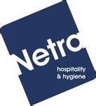 netra hospitality hygiene