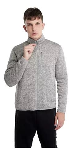 Sudadera B Sica Arriba De La Monta A Shms Gris Para Hombre Env O Gratis