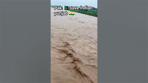 No War Love Humanity 🇵🇰 ️🇮🇳 Pakistan Save Indian Punjab 1millionviews