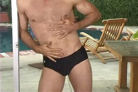 Whacking Gay Porn Videos At Boy 18 Tube