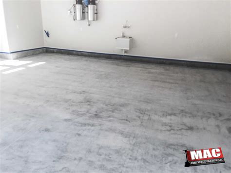 Self Leveling Epoxy Floor Paint