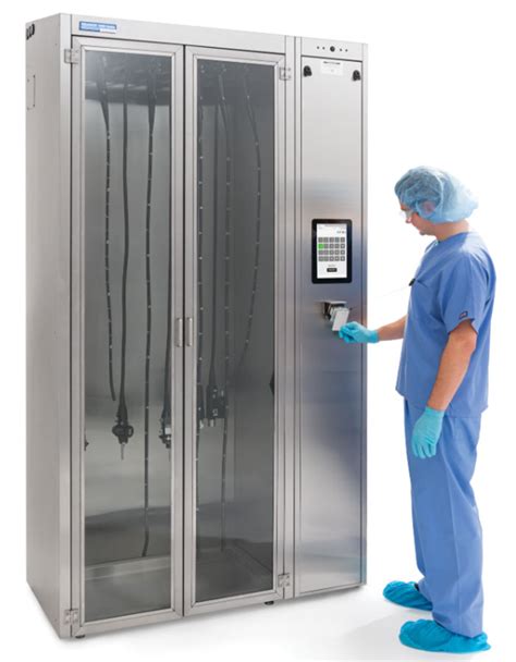 Steris Endoscope Cabinets Cabinets Matttroy