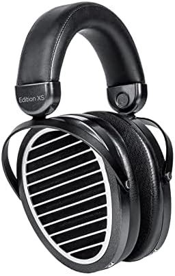 Hifiman Edition Xs Auriculares Magn Ticos De Alta Fidelidad Planares