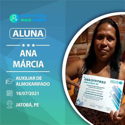 Quanto Ganha Um Monitor De Transporte Escolar