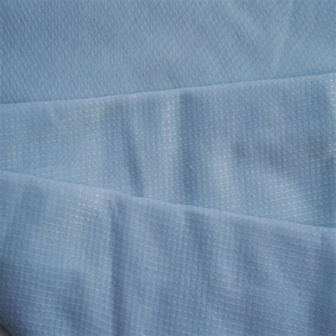 Stitch Bonded Nonwoven Polyester Roofing Fabric Winiw Nonwoven