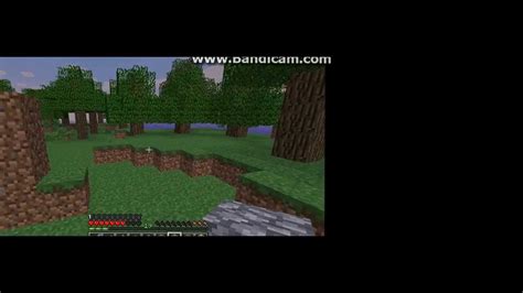 Minecraft Server Vorstellung Folge 1 YouTube