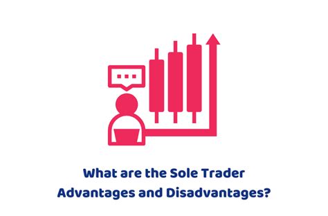 Advantages And Disadvantages Of Sole Trader Accountingfirms