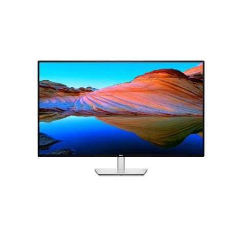 43 Inch Monitor | Best Buy Canada