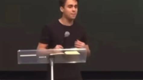 Em Culto Na Igreja De Malafaia Nikolas Ferreira Diz Que Homossexuais