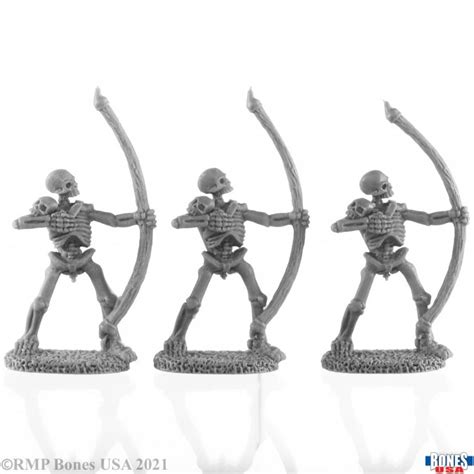 Reaper Miniatures