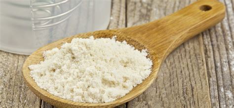 Bovine Colostrum Supplement for Bodybuilding – Benefits, Uses & Dosage ...